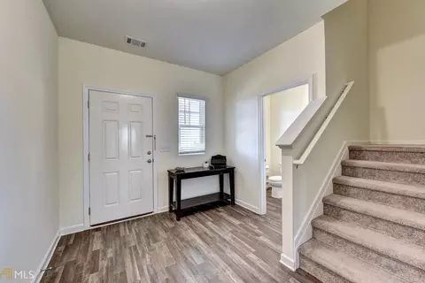 301 Alexander Ln, Bethlehem, GA 30620 photo 7