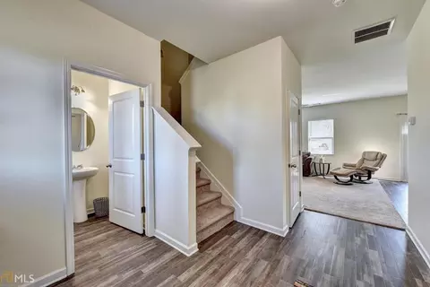 301 Alexander Ln, Bethlehem, GA 30620 photo 5