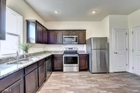 301 Alexander Ln, Bethlehem, GA 30620 photo 17