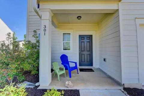 301 Alexander Ln, Bethlehem, GA 30620 photo 4