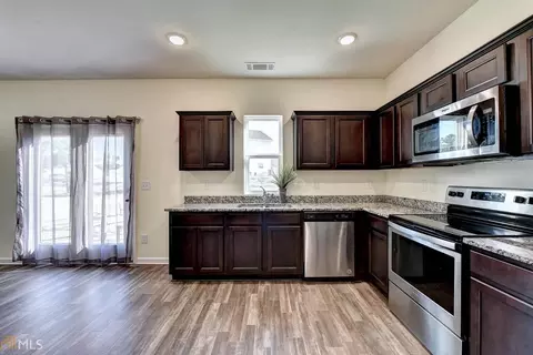 301 Alexander Ln, Bethlehem, GA 30620 photo 19