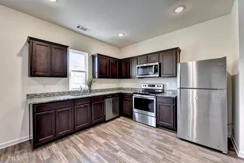 301 Alexander Ln, Bethlehem, GA 30620 photo 18