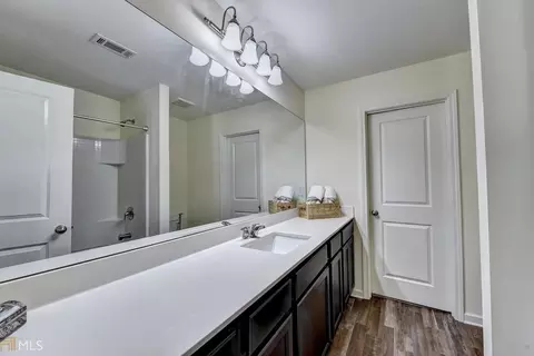 301 Alexander Ln, Bethlehem, GA 30620 photo 40
