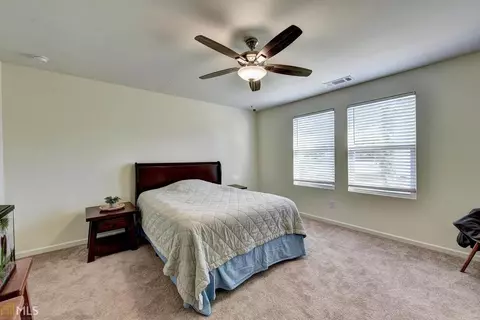 301 Alexander Ln, Bethlehem, GA 30620 photo 36