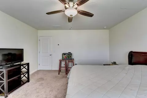 301 Alexander Ln, Bethlehem, GA 30620 photo 39