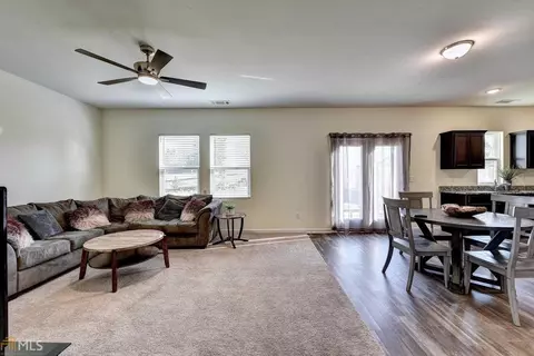 301 Alexander Ln, Bethlehem, GA 30620 photo 13