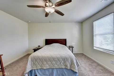 301 Alexander Ln, Bethlehem, GA 30620 photo 35
