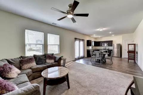 301 Alexander Ln, Bethlehem, GA 30620 photo 12