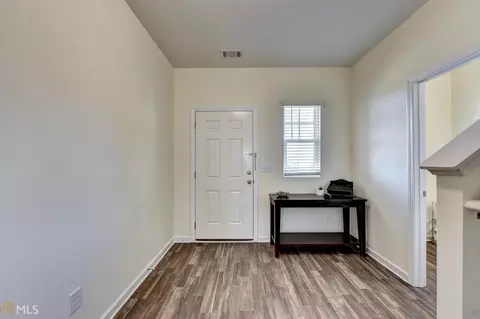 301 Alexander Ln, Bethlehem, GA 30620 photo 6