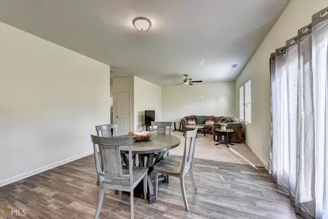 301 Alexander Ln, Bethlehem, GA 30620 photo 22