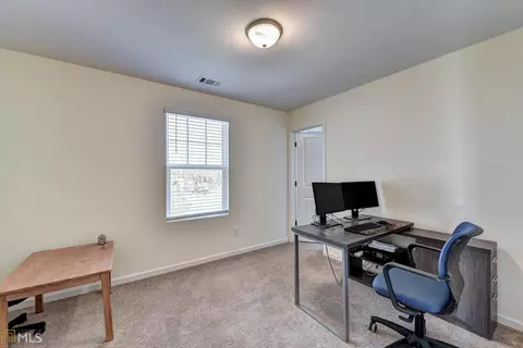 301 Alexander Ln, Bethlehem, GA 30620 photo 23