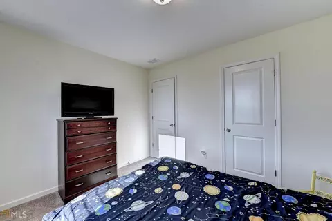 301 Alexander Ln, Bethlehem, GA 30620 photo 28