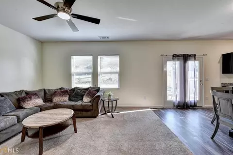 301 Alexander Ln, Bethlehem, GA 30620 photo 11