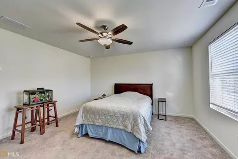 301 Alexander Ln, Bethlehem, GA 30620 photo 34