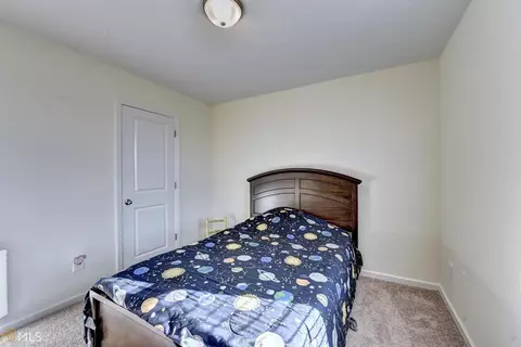 301 Alexander Ln, Bethlehem, GA 30620 photo 27