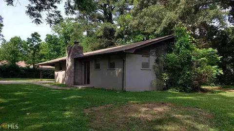 2611 Lake Harbin Rd, Morrow, GA 30260 photo 2