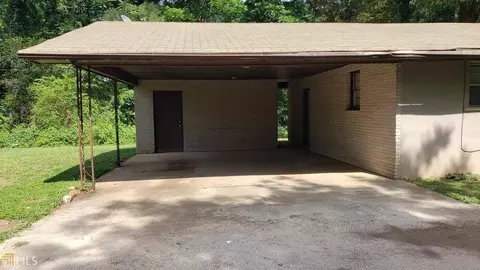2611 Lake Harbin Rd, Morrow, GA 30260 photo 5