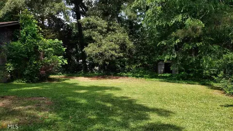 2611 Lake Harbin Rd, Morrow, GA 30260 photo 4