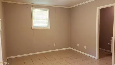 2611 Lake Harbin Rd, Morrow, GA 30260 photo 23