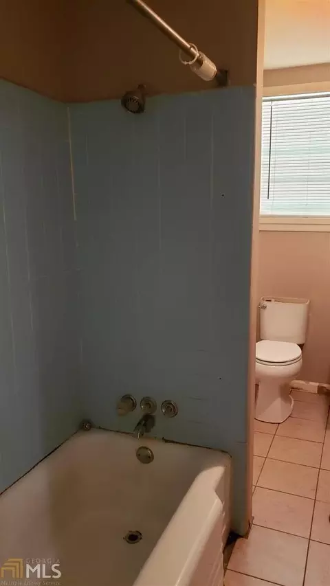 2611 Lake Harbin Rd, Morrow, GA 30260 photo 19