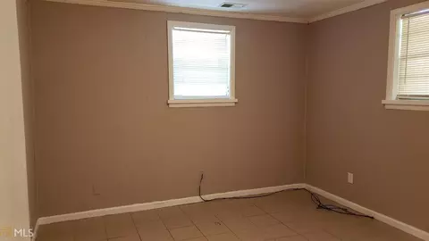 2611 Lake Harbin Rd, Morrow, GA 30260 photo 17