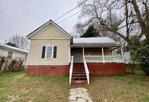 212 Pierce St, Lagrange, GA 30240 photo 1