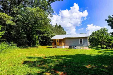 13593 Co Rd 55, Fruithurst, AL 36262 photo 3