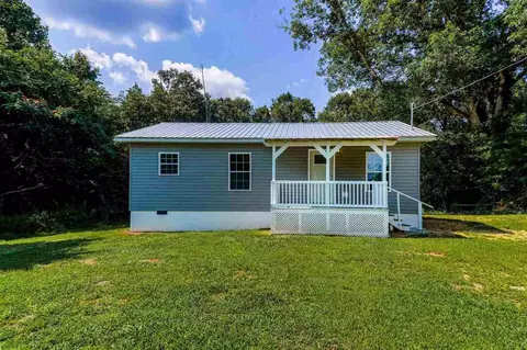 13593 Co Rd 55, Fruithurst, AL 36262 photo 8