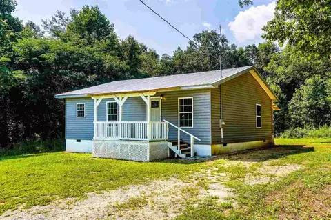 13593 Co Rd 55, Fruithurst, AL 36262 photo 5
