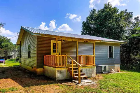 13593 Co Rd 55, Fruithurst, AL 36262 photo 6