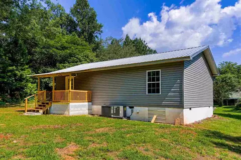 13593 Co Rd 55, Fruithurst, AL 36262 photo 10
