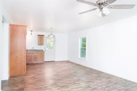13593 Co Rd 55, Fruithurst, AL 36262 photo 26