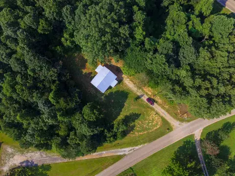 13593 Co Rd 55, Fruithurst, AL 36262 photo 7