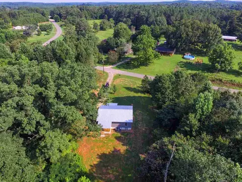 13593 Co Rd 55, Fruithurst, AL 36262 photo 4