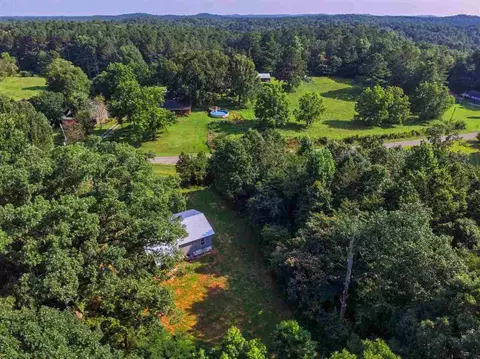 13593 Co Rd 55, Fruithurst, AL 36262 photo 13