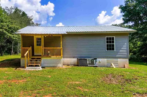 13593 Co Rd 55, Fruithurst, AL 36262 photo 9