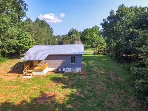 13593 Co Rd 55, Fruithurst, AL 36262 photo 11