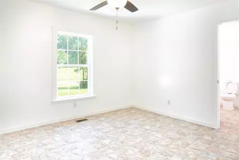 13593 Co Rd 55, Fruithurst, AL 36262 photo 18