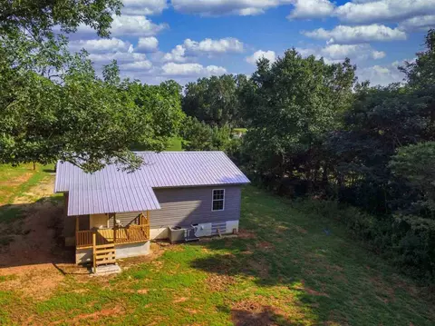 13593 Co Rd 55, Fruithurst, AL 36262 photo 2