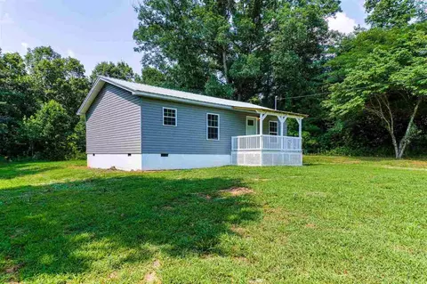 13593 Co Rd 55, Fruithurst, AL 36262 photo 16