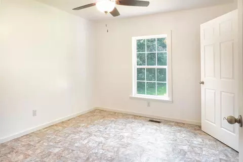 13593 Co Rd 55, Fruithurst, AL 36262 photo 29