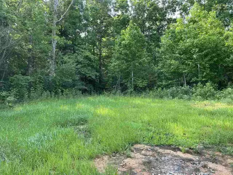 13593 Co Rd 55, Fruithurst, AL 36262 photo 15