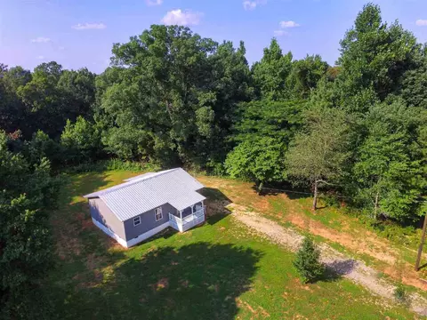 13593 Co Rd 55, Fruithurst, AL 36262 photo 12