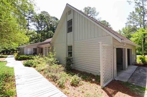Undisclosed, Cochran, GA 31014 photo 62