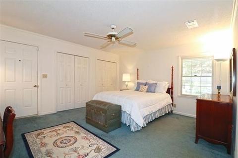 Undisclosed, Cochran, GA 31014 photo 26