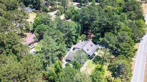 Undisclosed, Cochran, GA 31014 photo 54