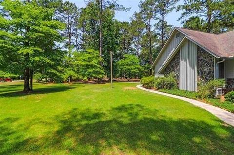 Undisclosed, Cochran, GA 31014 photo 60