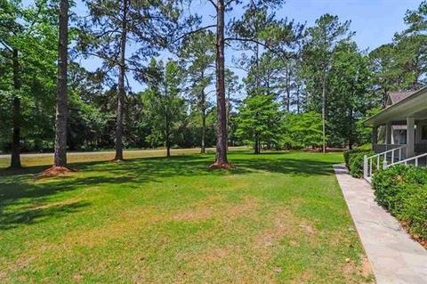 Undisclosed, Cochran, GA 31014 photo 61