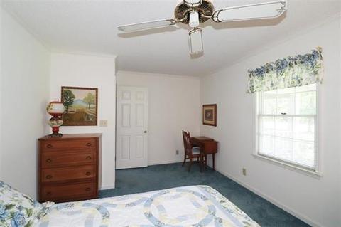 Undisclosed, Cochran, GA 31014 photo 34