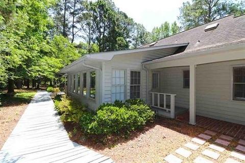 Undisclosed, Cochran, GA 31014 photo 63
